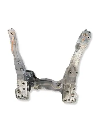Peugeot Expert Front subframe 