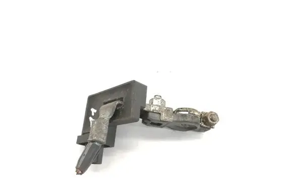 Mitsubishi ASX Positive wiring loom 