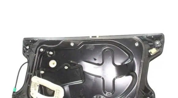 Land Rover Range Rover Sport L320 Front door electric window regulator AH2223201AB