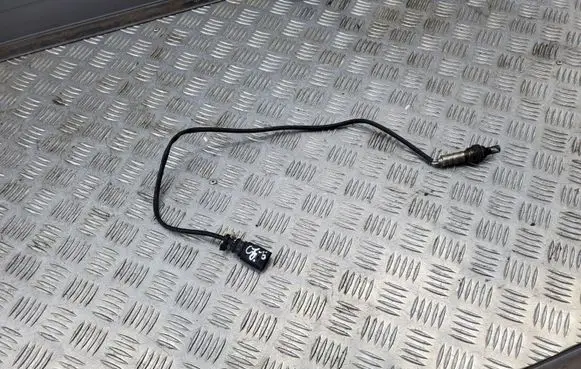 Audi A6 S6 C6 4F Lambda probe sensor 06E906265P 06E906265