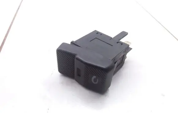 Volkswagen Transporter - Caravelle T4 Air circulation switch 701959511B