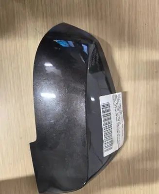 BMW 4 F36 Gran coupe Front door wing mirror part 7389502 202082WB6506 79522549