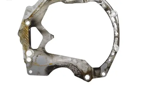 Audi A4 S4 B8 8K Other gearbox part 038103647AB