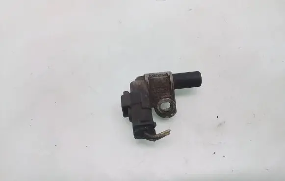 Citroen C4 I Camshaft position sensor 9645844080