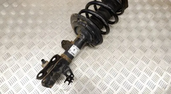 Lexus ES 250 - 300 - 330 Front shock absorber/damper 4851033830 4851080A47