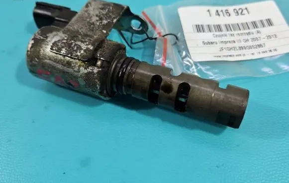 Subaru Impreza III Camshaft position sensor IMPRK1416921