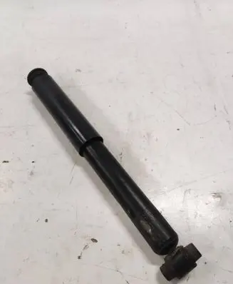 Citroen C4 Grand Picasso Rear shock absorber/damper 9808182680 03091000172 0081037H0
