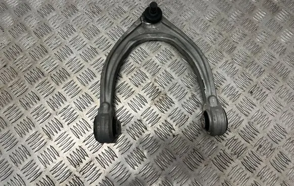 Alfa Romeo Stelvio Front upper control arm/wishbone K206602