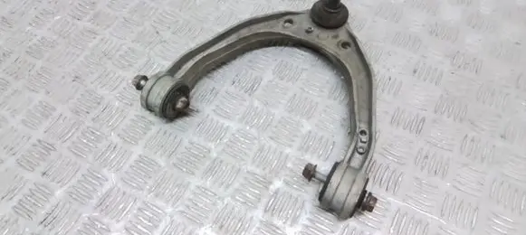 Audi Q7 4L Front control arm 7L0407047B