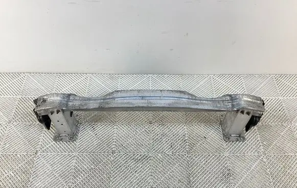 Audi A5 8T 8F Front bumper cross member 8K0807113F