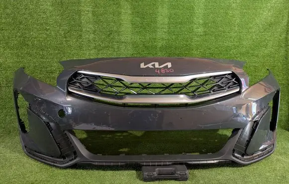 KIA Xceed Front bumper 86511J7PA0