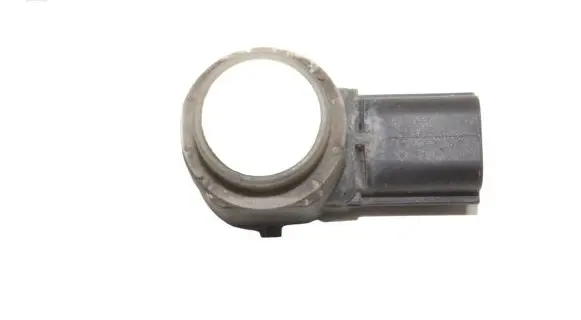 Ford Mondeo MK IV Parking PDC sensor EM2T15K859AAW