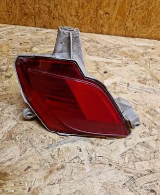 Mazda CX-5 Rear bumper light KD8151650 KD7751650 K2442