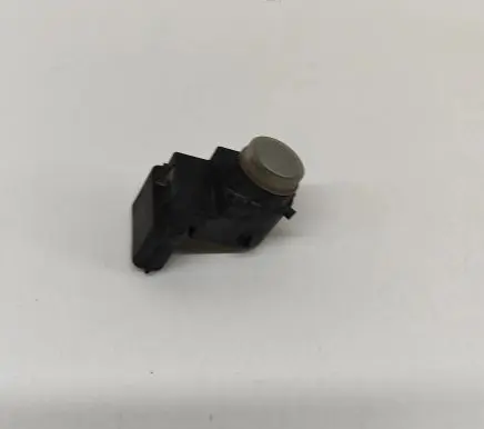 Hyundai Ioniq 5 Parking PDC sensor 99310GI600 99310GI600YEV