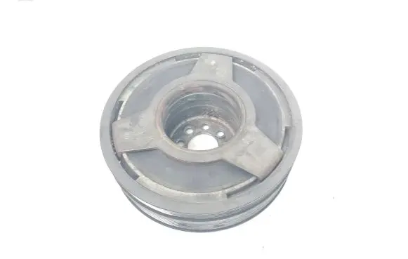 Volkswagen PASSAT B5 Crankshaft pulley 059105251M