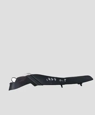 Renault Megane III Wiper trim 457010010 668630006R