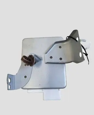 Toyota Prius (XW20) Power steering control unit/module 8965047220 1129001141