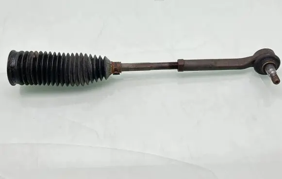 Opel Meriva B Steering tie rod 