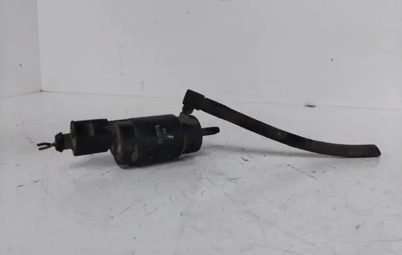 Mercedes-Benz Sprinter W901 W902 W903 W904 Windscreen/windshield washer pump 3090179