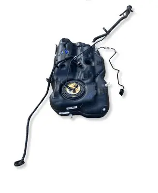 Jeep Compass Fuel tank P52030257AGBILI AR0037791AC P52030257AG