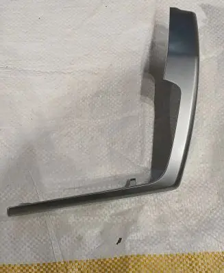 BMW X5 F15 Panel trim 5196100