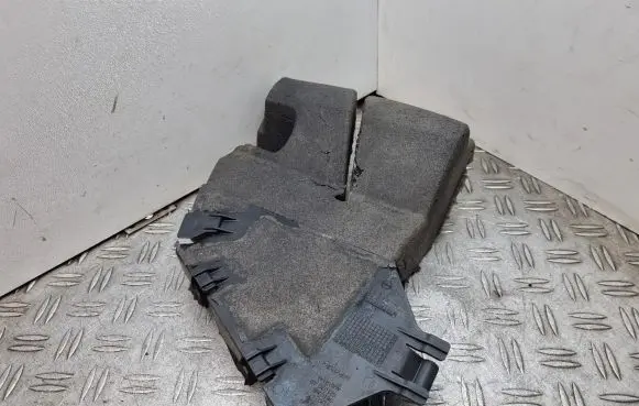 Mini Cooper Countryman R60 Other interior part 9810365 51479810365 52107010