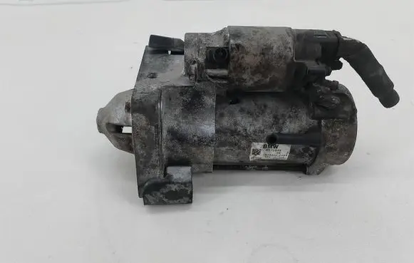 BMW 2 F46 Starter motor 8570845