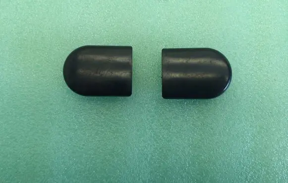 Nissan Pulsar Wiper trim