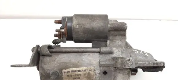 Ford Mondeo Mk III Starter motor 1S7U11000AB