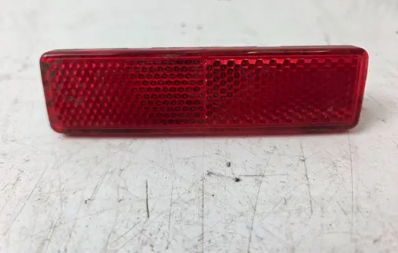 Nissan NV300 Rear tail light reflector 7700353184 1123500C