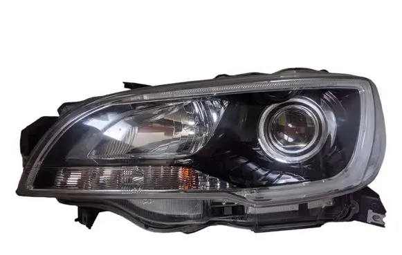 Subaru Outback (BS) Headlight/headlamp 84002AL10A