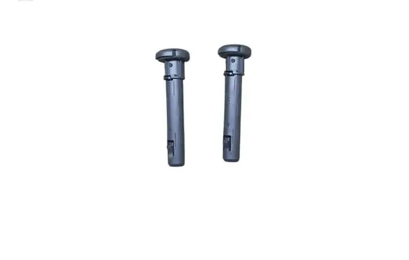 Fiat Ducato Front seat headrest 42449