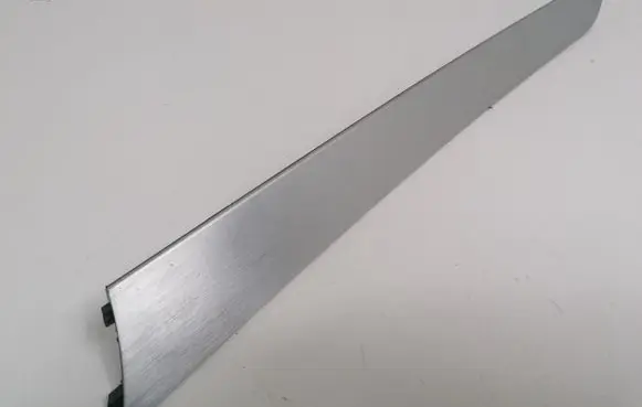 Audi A5 8T 8F Front door trim bar 8K0867410