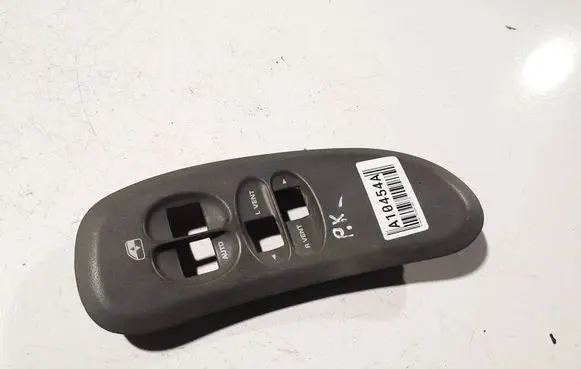 Chrysler Voyager Front door window switch trim 75trnab 11006b42164