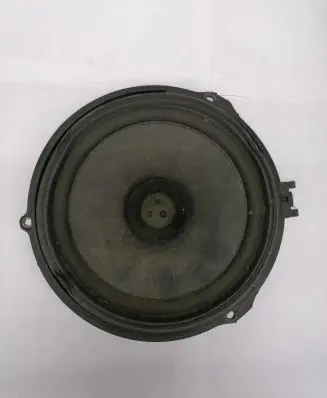 Ford Focus Front door speaker 3M5T18808CD