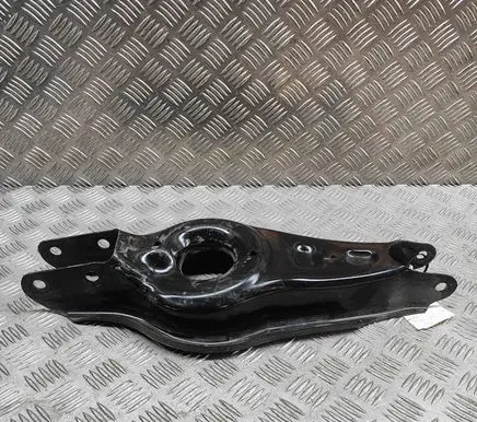 Tesla Model Y Rear upper control arm/wishbone 104445100F