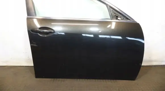 Mazda 6 Front door