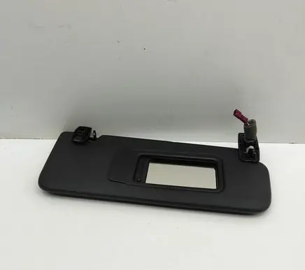 BMW X3 F25 Sun visor 8062214