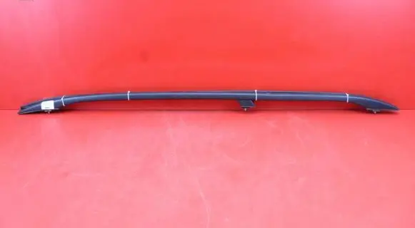 Seat Exeo (3R) Roof bar rail 8E9860022