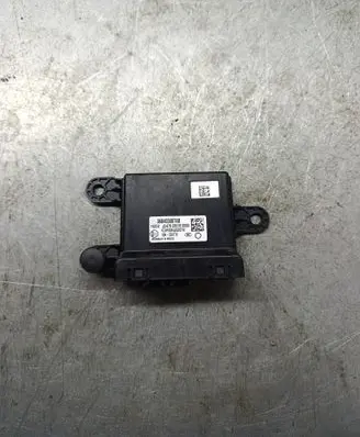 Dodge RAM Parking PDC control unit/module 068403887AB