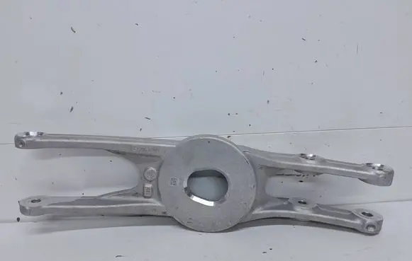 Mercedes-Benz C W206 Rear upper control arm/wishbone 2060300