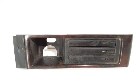 Audi A6 S6 C5 4B Other interior part 4B0863300C