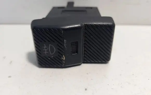 Volkswagen PASSAT B3 Fog light switch 535941535