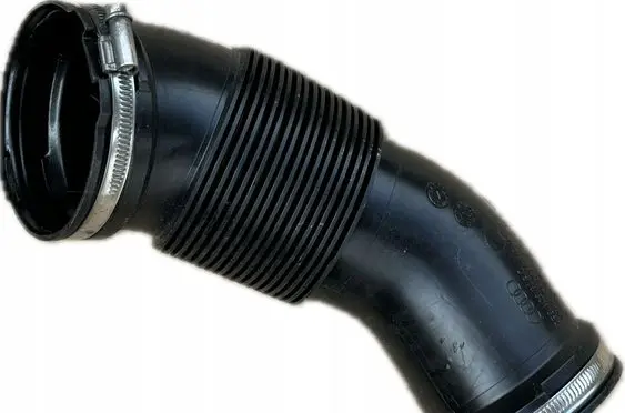 Audi A7 S7 4G Air intake hose/pipe 059129616C