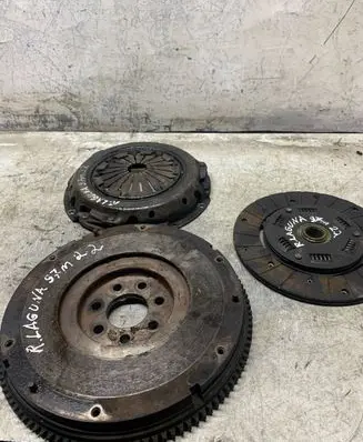 Renault Laguna I Clutch set kit