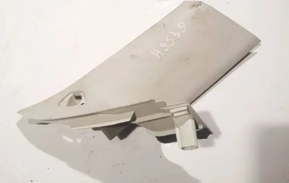 Ford Focus Other interior part