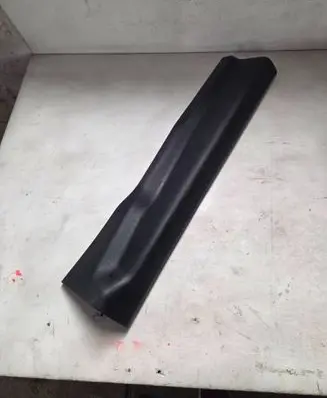 Ford Mustang VI Front sill trim cover FR3B6313201