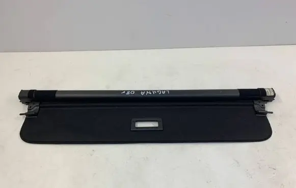 Renault Laguna III Parcel shelf 799220003R