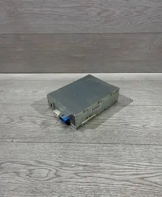 BMW X5 E53 Video control module 6968041 532244809 003113