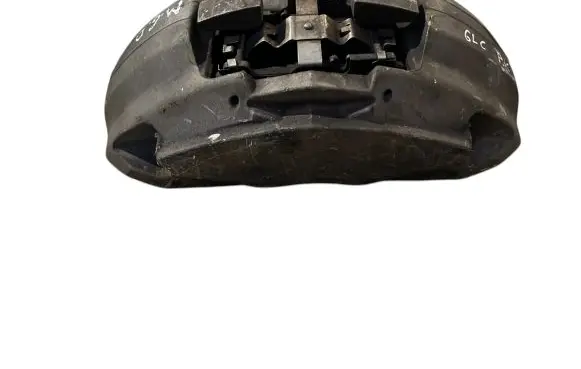 Mercedes-Benz GLC X253 C253 Front brake caliper